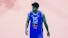 Marck Espejo hopes to spark men